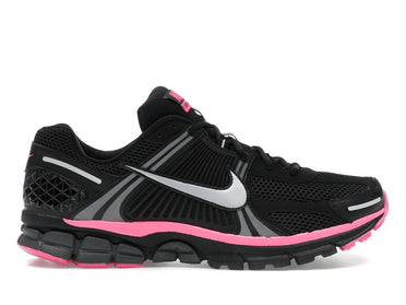 Nike Zoom Vomero 5 Black Pink Blast