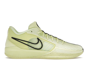 Nike Sabrina 1 Exclamat!on (Speckled Outsole) (Women's)