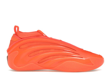 adidas Harden Vol. 9 Dynamo