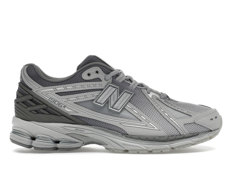 New Balance 1906R Nuage de pluie pour le Nouvel An lunaire