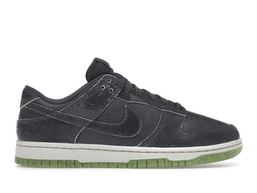 Nike Dunk Low Retro PRM Halloween (2022)