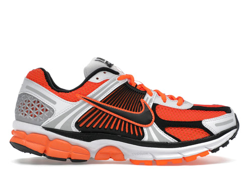 Nike Zoom Vomero 5 Total Orange