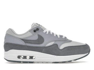 Nike Air Max 1 '87 Photon Dust Wolf Grey