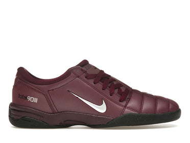 Nike Total 90 3 SP Bordeaux