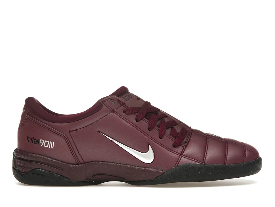 Nike Total 90 3 SP Bordeaux