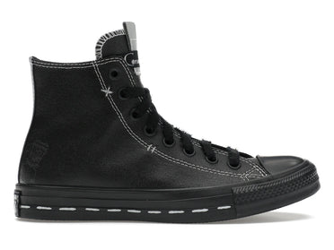 Converse Chuck Taylor All Star 70 Hi LAIKA Coraline Other Wybie