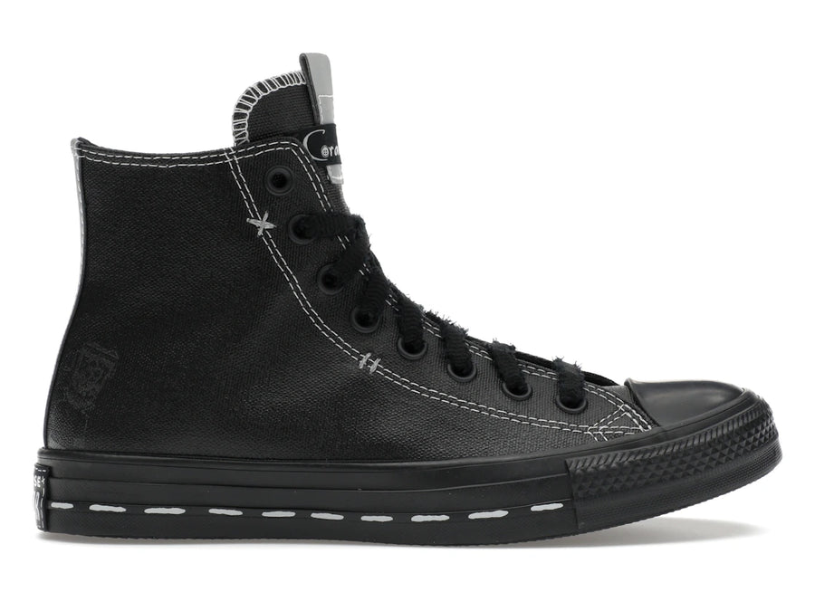 Converse Chuck Taylor All Star 70 Hi LAIKA Coraline Autres Wybie