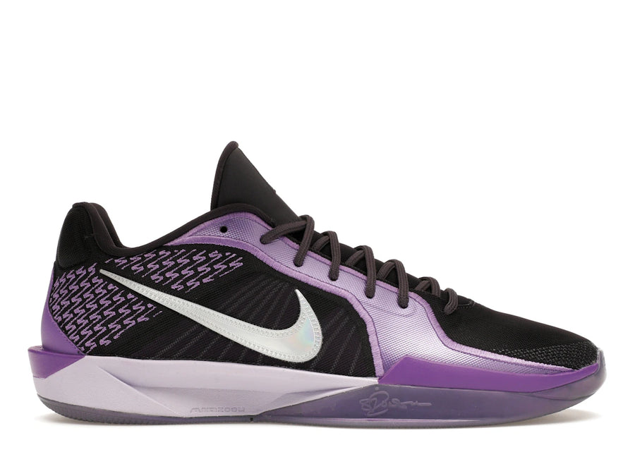 Nike Sabrina 2 Tunnel Vision (Femme)