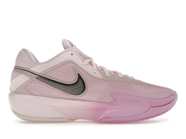 Nike GT Cut Cross Think Pink
