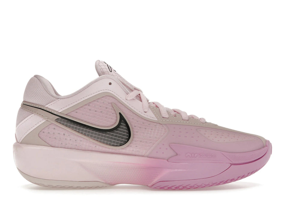 Nike GT Cut Cross Think Pink