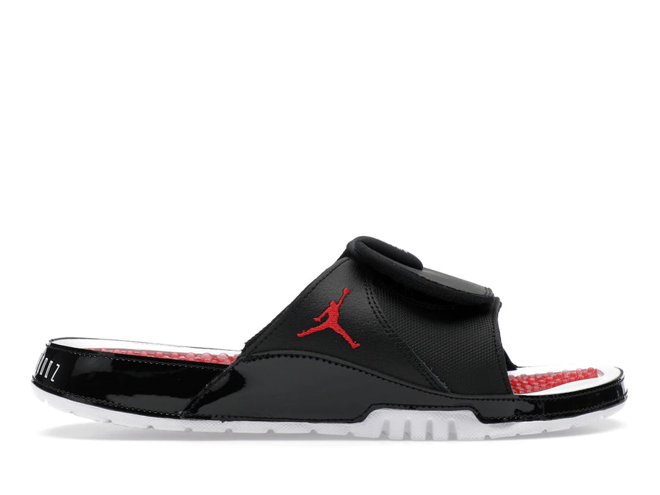 Jordan Hydro XI Retro Bred