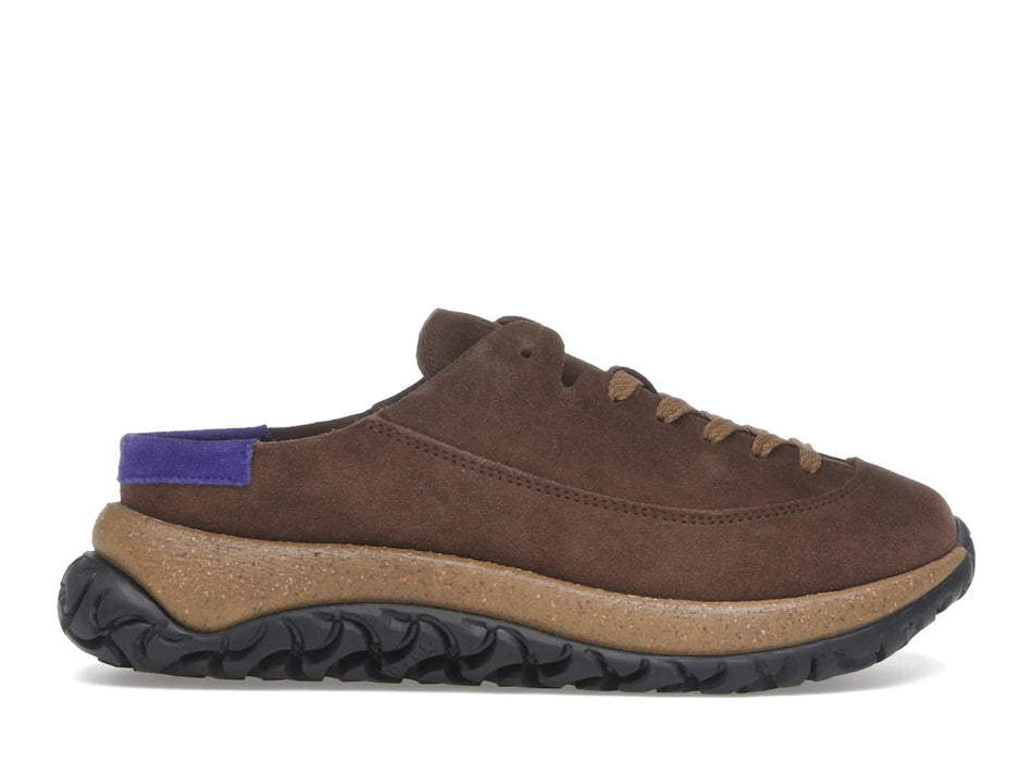 Birkenstock 1774 Uerzell Thibo Denis Marone