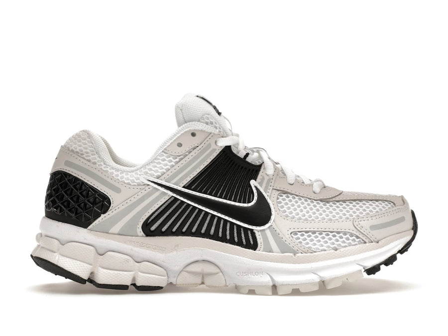 Nike Zoom Vomero 5 Blanc Noir