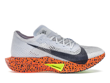 Nike ZoomX Vaporfly 3 Electric Pack Olympic Safari