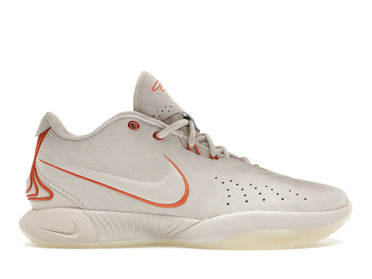 Nike LeBron 21 Akoya