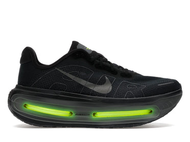 Nike Vomero Premium Black Volt
