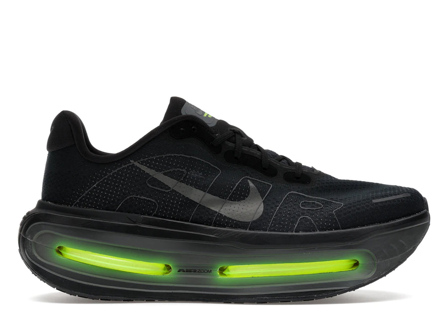 Nike Vomero Premium Noir Volt