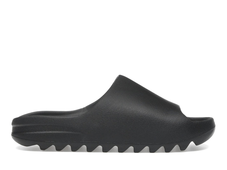 YZY YS-01 Black