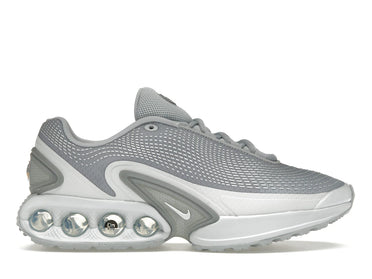 Nike Air Max Dn Wolf Grey