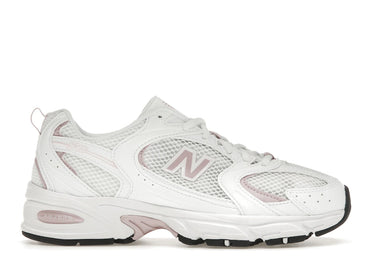 New Balance 530 White Twilight Haze