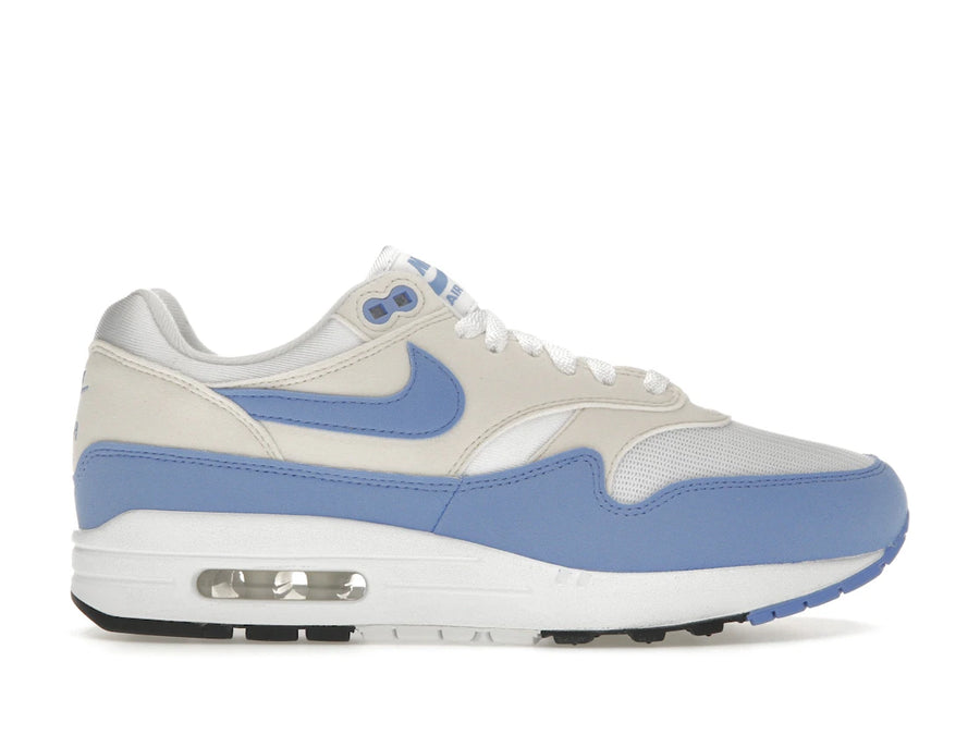 Nike Air Max 1 Royal Pulse (Femme)