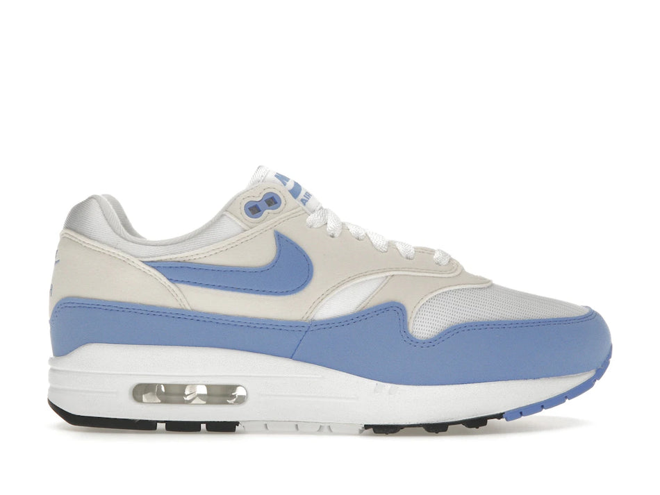 Nike Air Max 1 Royal Pulse (Women's)