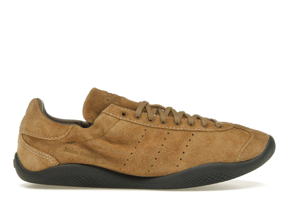 adidas Karintha Wales Bonner Earth Strata