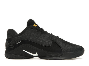 Nike LeBron 22 Black Label