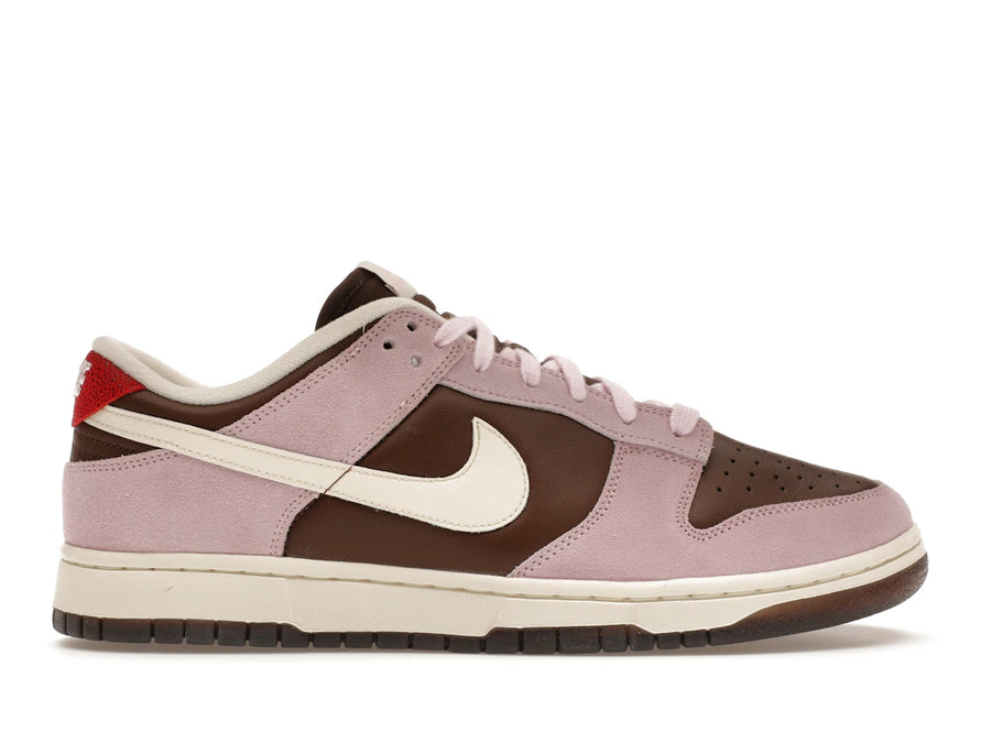 Nike Dunk Low Napolitaine