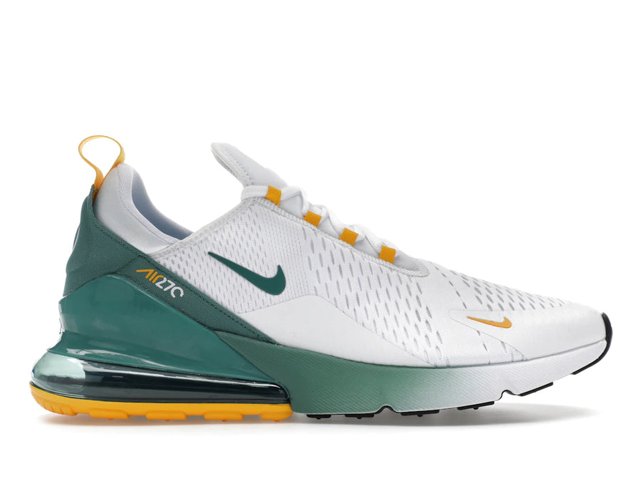 Nike Air Max 270 Boston Red Sox