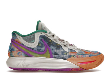 Nike Kyrie 8 Circle Of Life