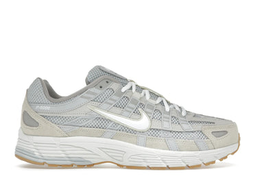Nike P-6000 Photon Dust Light Khaki (Women's)