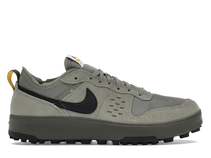 Nike C1TY Surplus