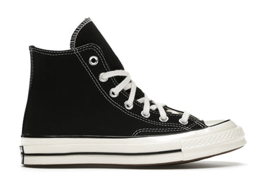 Converse Chuck Taylor All Star 70 Hi Black