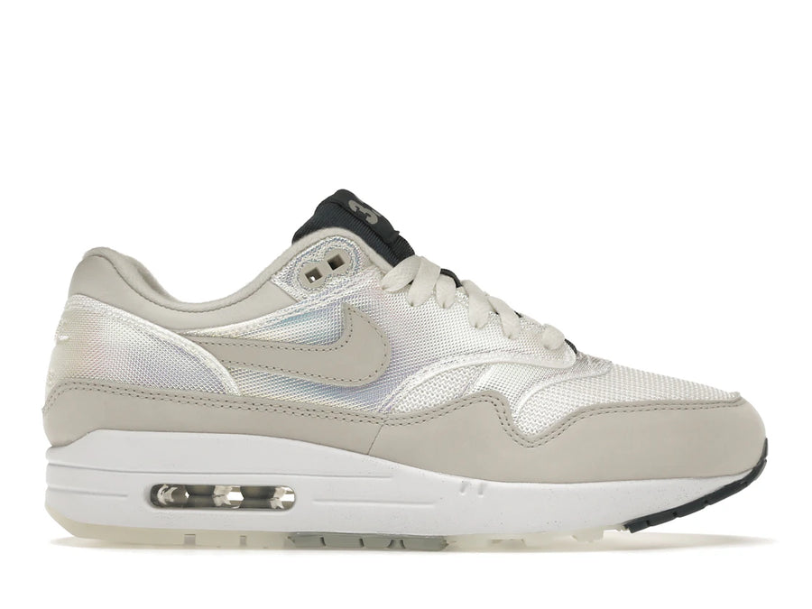 Nike Air Max 1 AMD La Ville Lumière (Femme)