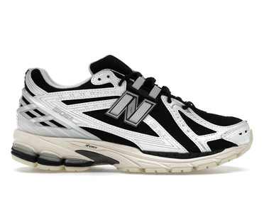 New Balance 1906R White Black Metallic