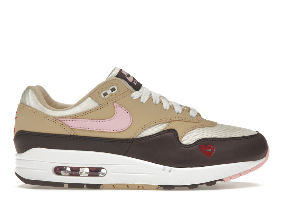 Nike Air Max 1 Saint-Valentin (2024) (Femme)
