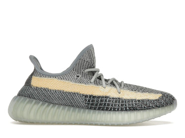 adidas Yeezy Boost 350 V2 Bleu cendré