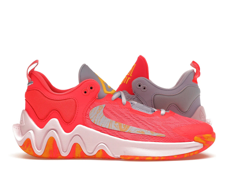 Nike Giannis Immortality 2 Smoothie (GS)