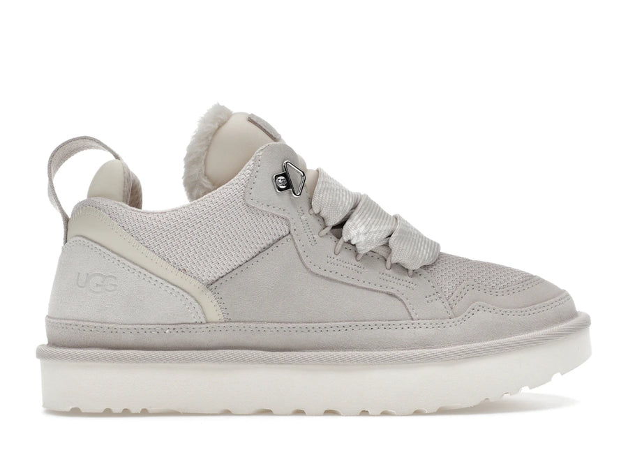 UGG Lowmel Ceramic (Femme)