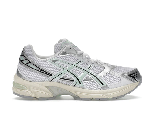 ASICS Gel-1130 White Mint Tint (Women's)
