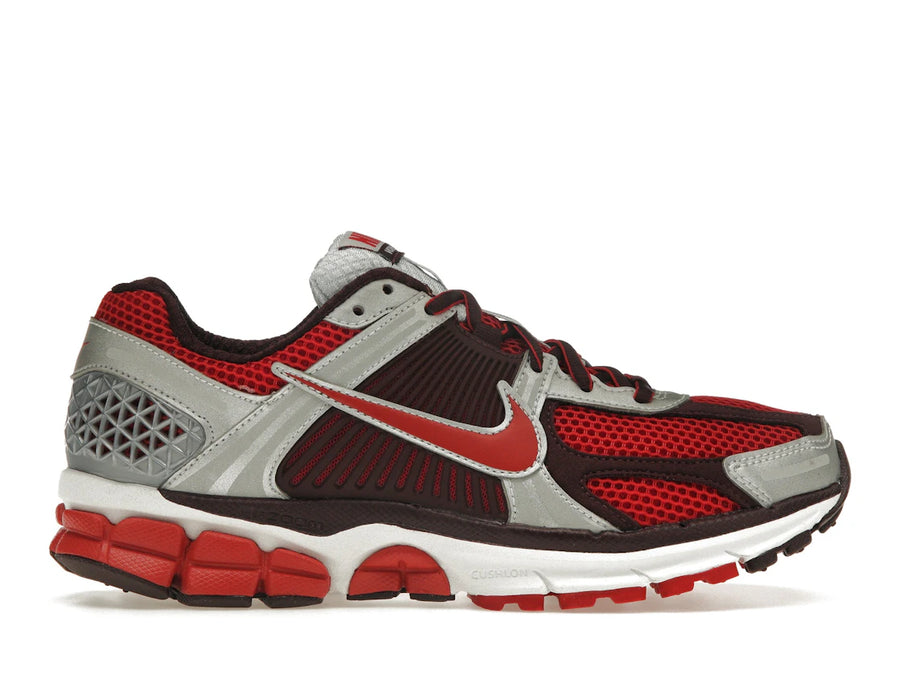 Nike Zoom Vomero 5 Rouge Mystique (Femme)