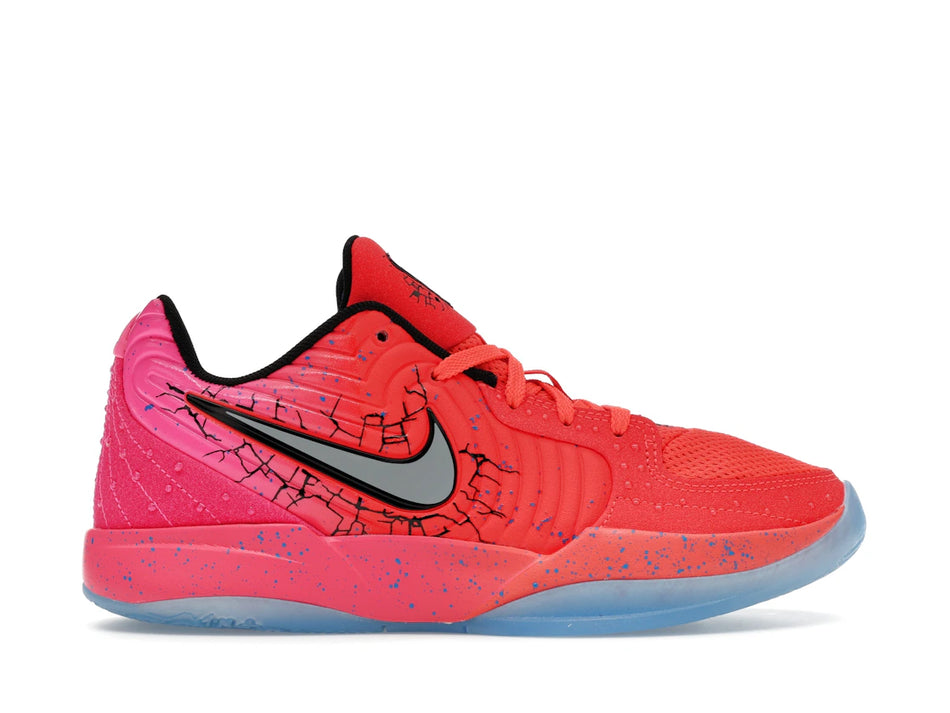 Nike Ja 2 Kool-Aid Tropical Punch (GS)