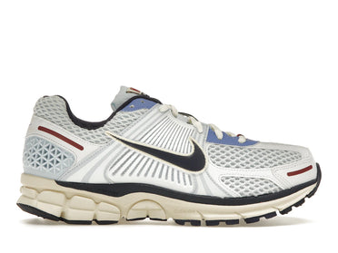 Nike Zoom Vomero 5 Blue Tint (Women's)
