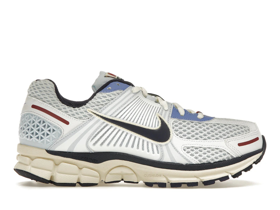 Nike Zoom Vomero 5 Bleu Teinte (Femme)