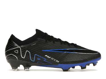 Nike Mercurial Vapor 15 Elite FG Shadow Pack