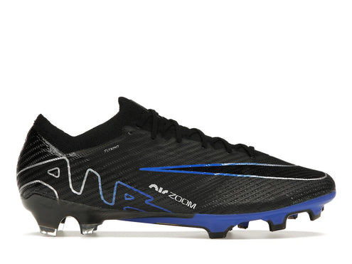 Nike Mercurial Vapor 15 Elite FG Shadow Pack