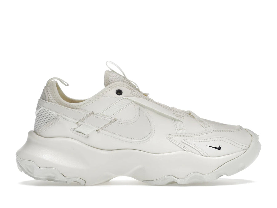 Nike TC 7900 Sail (W)