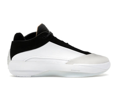 Jordan 40 The Classic