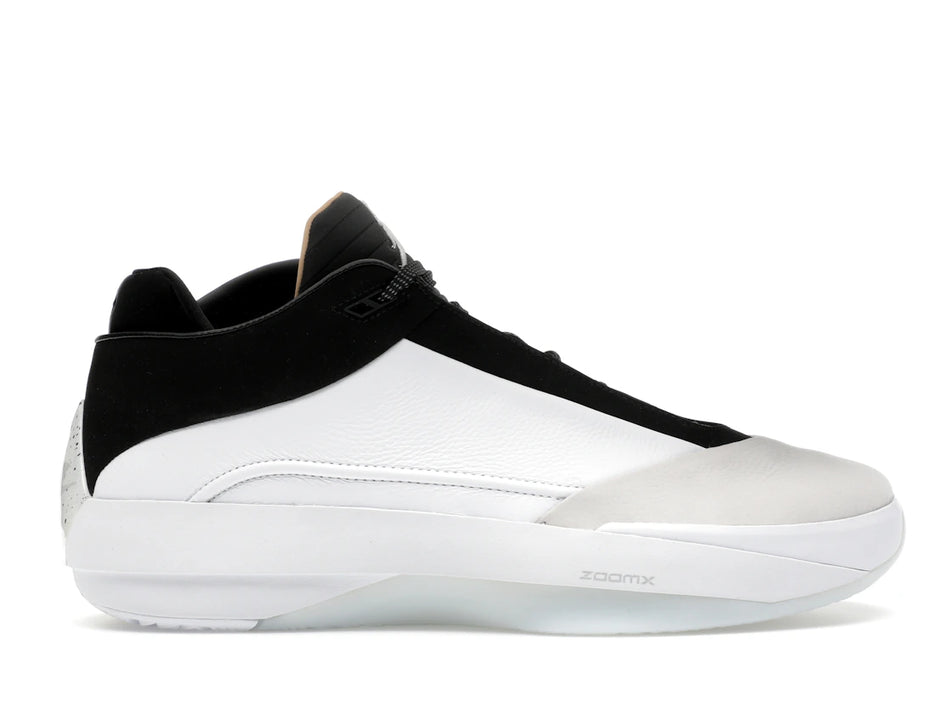 Jordan 40 The Classic